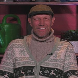 So viel hat Axel Schulz nach "Promi Big Brother" abgenommen