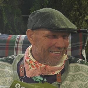 Axel gönnt ihm PBB-Sieg: Maurice vermittelte bei Christian