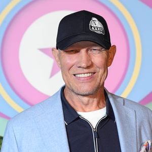 So gefallen Axel Schulz seine "Promi Big Brother"-Kollegen