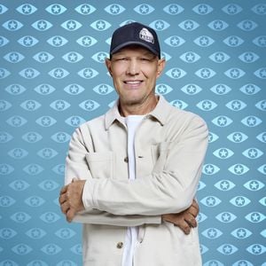 Axel Schulz bei Promi-BB 2026: So tickt die Boxlegende