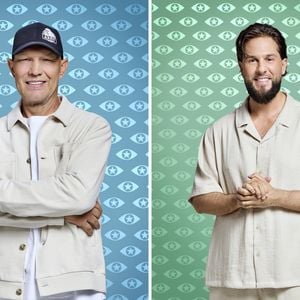 Axel oder Maurice: Er gewinnt "Promi Big Brother" 2026