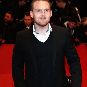 Nach Radikal-Diät: So schlank ist Axel Stein heute