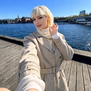 Rätselhafte Umstände: Was geschah mit Ayşegül Eraslan (†27)?