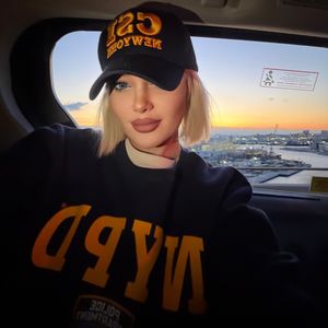 Fashion-Influencerin Ayşegül Eraslan stirbt mit 27 Jahren