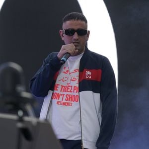 Diese Szenen von "Babo – Die Haftbefehl-Story" bewegen Fans