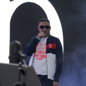 Diese Szenen von "Babo – Die Haftbefehl-Story" bewegen Fans