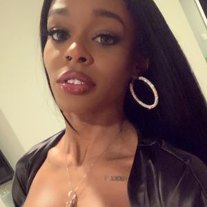 Kurz nach Verlobung: Azealia Banks hat Verlobten abserviert