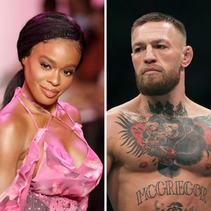 Rapperin blamiert Conor McGregor mit seinen eigenen Dickpics