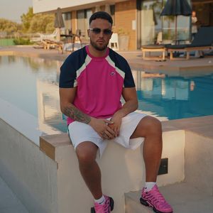 Mehrfamilienhaus von Rapper Azet in Düsseldorf explodiert