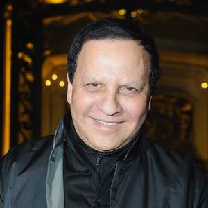Schock in Fashion-Welt: Designer Azzedine Alaia ist tot!