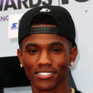 Mit nur 28 Jahren: Rapper B. Smyth stirbt an Lungenfibrose
