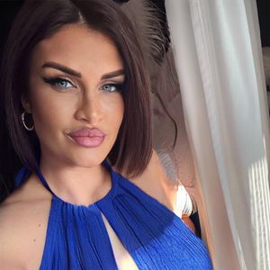 Das sind "Beauty & The Nerd"-Babus Pläne für die Zukunft