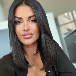 Das war der Grund für Babus "Beauty & The Nerd"-Teilnahme
