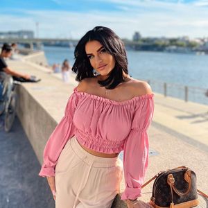 Würde "Beauty & The Nerd"-Babu mit Partner ins Reality-TV?