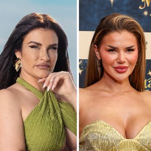 Babu gönnt Kim Virginia den "Beauty and The Nerd"-Sieg nicht