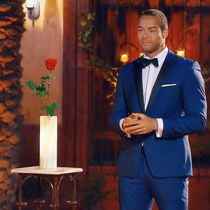 Andrej Mangold: Bachelor-Nachzüglerinnen nicht im Nachteil!