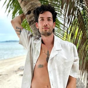 Emotional: BiP-Ferry erzählt von seiner geplatzten Verlobung