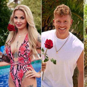 Offiziell: "Bachelor in Paradise" startet schon im Oktober!