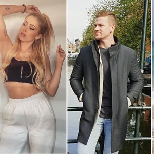 "Bachelor in Paradise" 2021: Diese Boys und Girls sind dabei
