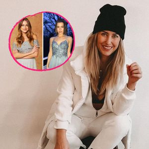 Ramona Stöckli: Bachelor-Mimi erinnert sie an Jenny Lange