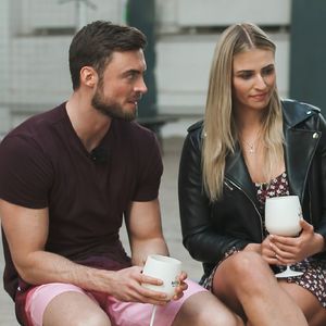 So reagieren die Bachelor-Girls auf Nikos Vater-Geständnis