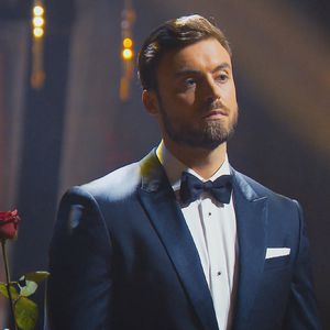 Spoiler-Alarm! So entscheidet sich Bachelor Niko im Finale!