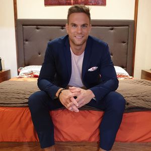 Enttäuschend? Bachelor Basti hielt sich nicht an Kuss-Verbot