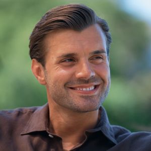 Geständnis: Hatte Bachelor Tim Reitz bei den Dreamdates Sex?