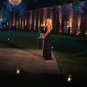 Mitleidsrose für Marco? So könnte Bachelorette-Finale laufen