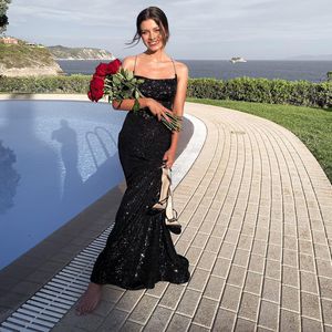 Keine Übernachtungsdates: Das denken Ex-"Bachelorette"-Stars