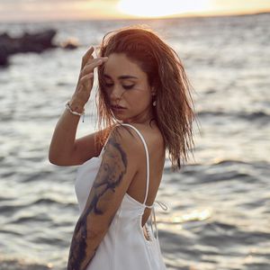 Wird Bachelorette-Melissa von zwei Kandidaten verarscht?
