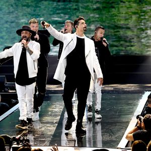 Fan-Eskalation: Backstreet Boys kommen 2019 nach Deutschland