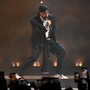 Wird Bad Bunny beim Super Bowl 2026 mit Promis überraschen?