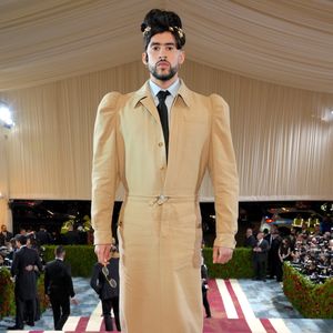 Bad Bunny und Co.: Die beliebtesten Spotify-Künstler 2022