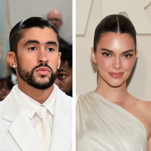 Handelt Bad Bunnys neues Album von seiner Ex Kendall Jenner?