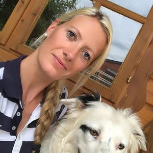"Bauer sucht Frau"-Denise fühlt sich mit Babybauch unwohl