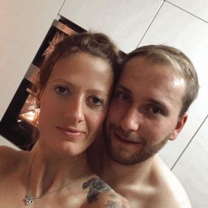 "Bauer sucht Frau"-Denise und Nils heiraten schon im Sommer