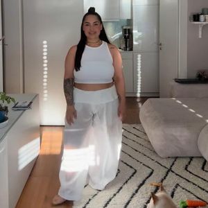 Wog 107: Monrose-Star Bahar Kizil hat 23,7 Kilo abgenommen