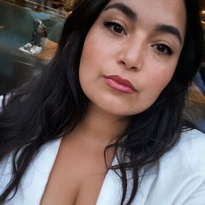 Nach Monrose-Reunion: Fans bodyshamen Bahar Kizil im Netz