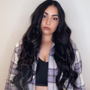 Monrose-Star Bahar Kizil ist schon seit elf Jahren Single