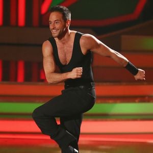 Hat Let's Dance-Balian eine feste Freundin?