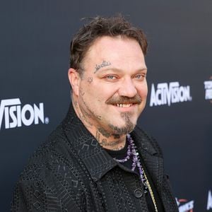Bam Margera zahlt ab Januar Tausende Euro Kindesunterhalt