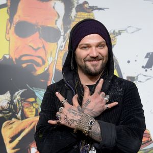 Nach zweiter Flucht: Bam Margera bekommt neues Reha-Programm