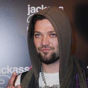 "Jackass"-Star Bam Margera muss schon wieder ins Gefängnis
