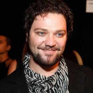 Bam Margera: Heiratet er an seinem Geburtstag?