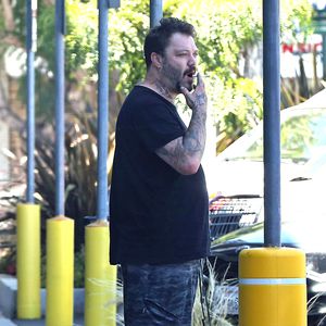 Bam Margera wurde in Entzug gebracht: Das steckt dahinter
