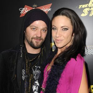 "Jackass"-Star Bam Margera und Nicole lassen sich scheiden