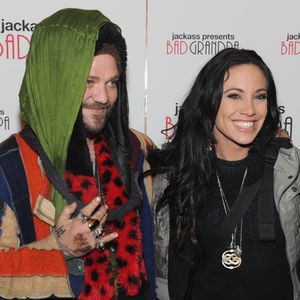 "Jackass"-Reunion? Johnny, Bam & Co sind wieder vereint!