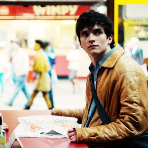 Interaktive "Black Mirror"-Folge: Netflix wurde verklagt!