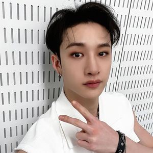 Fans beruhigt: K-Pop-Star Bang Chan geht es wieder besser!